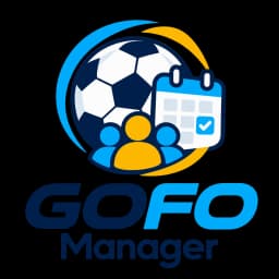 GOFO Manager